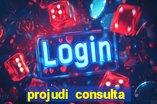 projudi consulta publica ba